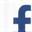 Facebook icon