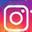Instagram icon