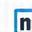 LinkedIn logo